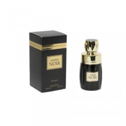 RAVE Ambre Noir EDP 100 ml Parfum
