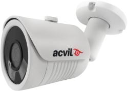 Acvil IP-EF30-2M(3.6mm)