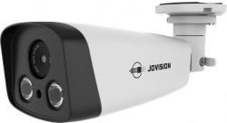 Jovision JVS-N2120DS