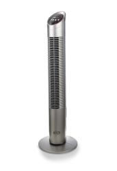 Argoclima Aspire Tower Ventilator