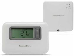 Honeywell Home T3R Wireless (Y3H710RF0072)