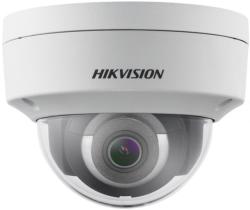 Hikvision DS-2CD2123G0-I