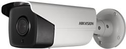 Hikvision DS-2CD2T43G0-I5(2.8mm)