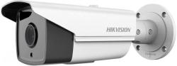 Hikvision DS-2CD2T43G0-I5(8mm)