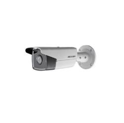 Hikvision DS-2CD2T43G0-I8(4mm)