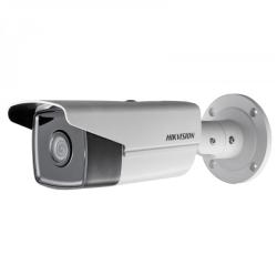 Hikvision DS-2CD2T43G0-I8(2.8mm)