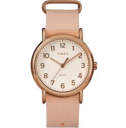 Timex TW2R596