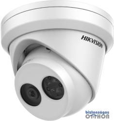 Hikvision DS-2CD2343G0-I(4mm)