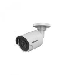 Hikvision DS-2CD2043G0-I(2.8mm)