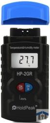 HoldPeak 2GR NTC