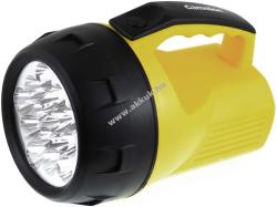 Camelion SuperBright FL-16 LED