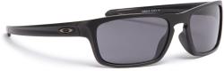 Oakley Sliver Stealth OO9408-01