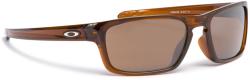 Oakley Sliver Stealth OO9408-02