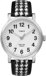 Timex TW2P98800