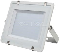 V-TAC Pro LED 421