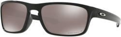 Oakley Sliver Stealth OO9408-05 Polarized