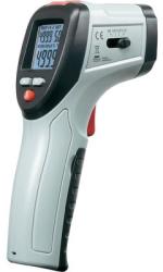 VOLTCRAFT IRF 260-10S