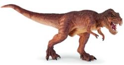 Papo T-Rex dínó 55075 (55075) - regiojatek