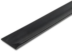  Лип спойлер за багажник универсален - 150 cm (LSUNV150)