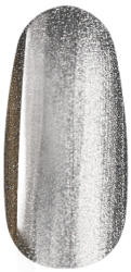 Crystalnails RoyalCream - Cream 13 (3ml)