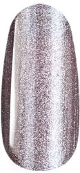 Crystalnails RoyalCream - Cream 15 (3ml)