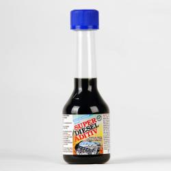 VIF Super Diesel téli adalék 125ml (VIF0205)