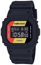 Casio G-Shock DW-5600HDR-1ER Ceas