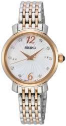 Seiko SRZ524P1 Ceas
