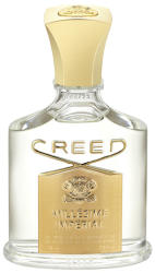 Creed Millesime Imperial EDP 100 ml