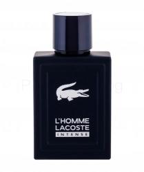 Lacoste L'Homme Intense EDT 50 ml Parfum