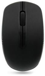 ZornWee WL24 Mouse