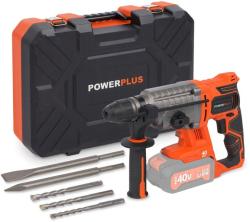 Powerplus POWDP1570
