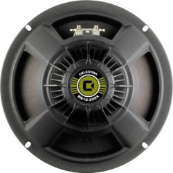 Celestion BN10-200 X