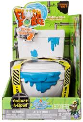 Spin Master Flush Force - gyűjtői WC 6039853