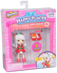 Mookie Happy Places 1 darabos készlet HPP56488