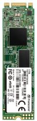 Transcend 1TB M2 2280 (TS1TMTS830S)