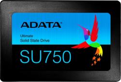 ADATA Ultimate SU750 2.5 512GB SATA3 (ASU750SS-512GT-C)