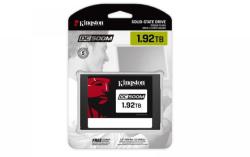 Kingston DC500M 1.92TB SATA (SEDC500M/1920G)