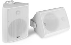 Power Dynamics 952.114 Boxe audio