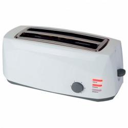 COMELEC TP1728 Toaster