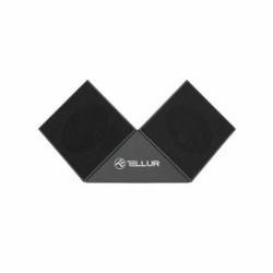 Tellur NYX (TLL161131)