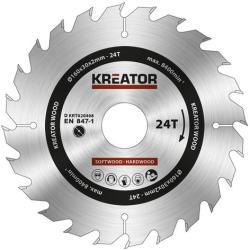 Kreator KRT020408