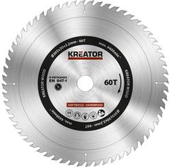 Kreator KRT020430