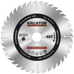 Kreator KRT020405