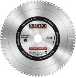 Kreator KRT020429