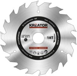 Kreator KRT020402