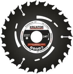 Kreator KRT020306