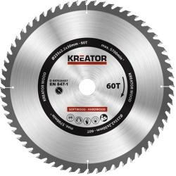 Kreator KRT020437