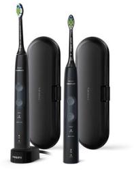 Philips Sonicare ProtectiveClean HX6850/34