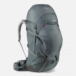 Lowe Alpine Cerro Torre ND 60:80